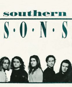 Southern Sons (2)-0
