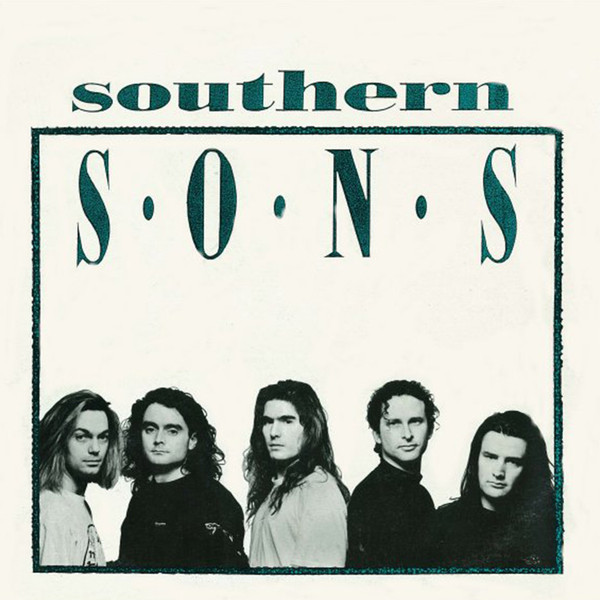 Southern Sons (2)-0