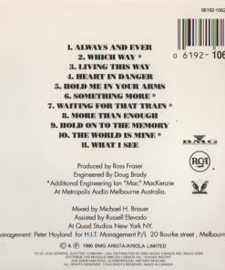 Southern Sons (2)-1