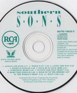 Southern Sons (2)-2
