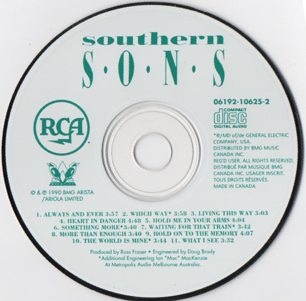 Southern Sons (2)-2