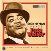 Dick Hyman-0