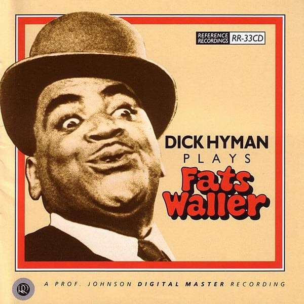 Dick Hyman-0
