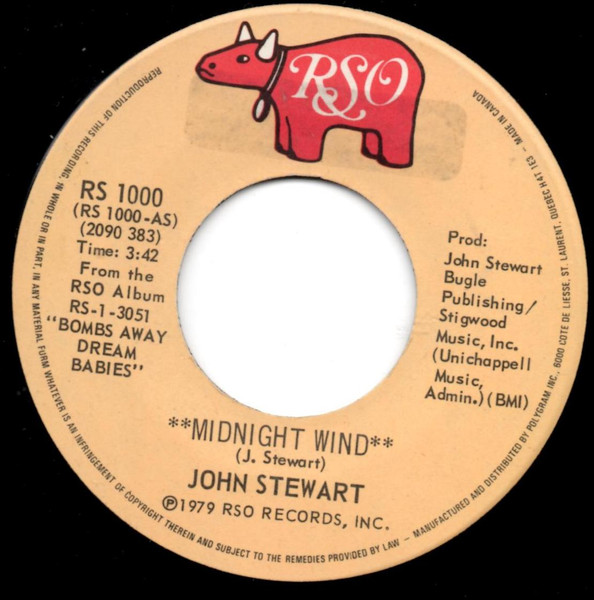 John Stewart (2)-0