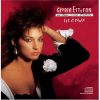 Gloria Estefan And Miami Sound Machine*-0