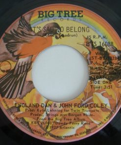 England Dan & John Ford Coley-0