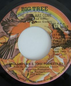 England Dan & John Ford Coley-1
