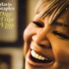 Mavis Staples-0