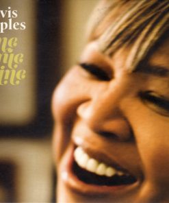 Mavis Staples-0
