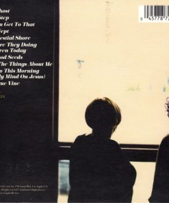 Mavis Staples-1