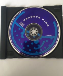 Deadeye Dick-2