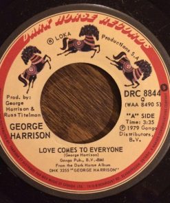 George Harrison-0