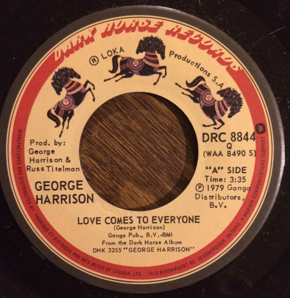 George Harrison-0