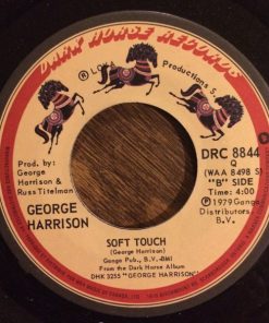George Harrison-1