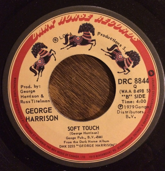 George Harrison-1