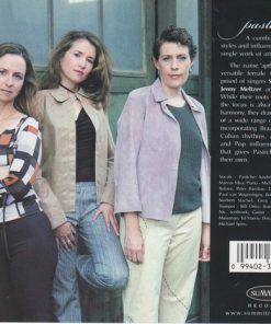 Pastiche-1