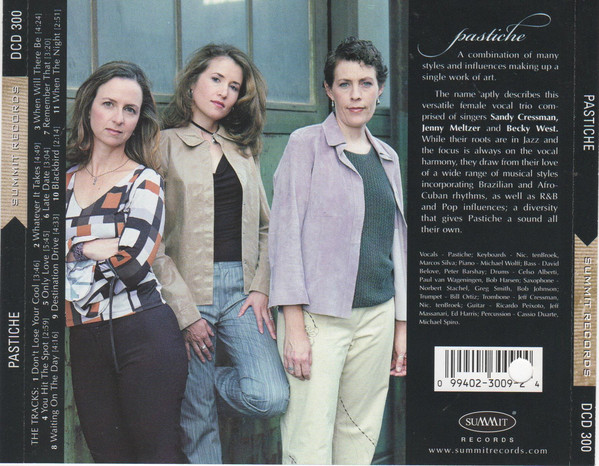 Pastiche-1