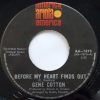Gene Cotton-0