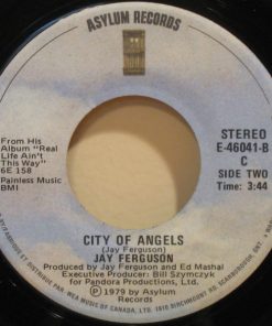 Jay Ferguson-1
