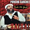 Poncho Sanchez-0