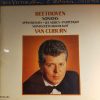 Ludwig van Beethoven, Van Cliburn-0