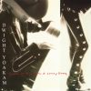 Dwight Yoakam-0