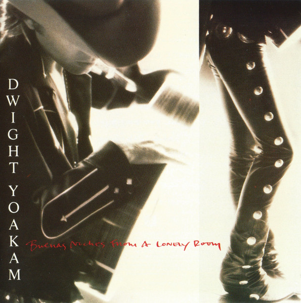 Dwight Yoakam-0