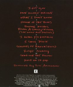 Dwight Yoakam-1