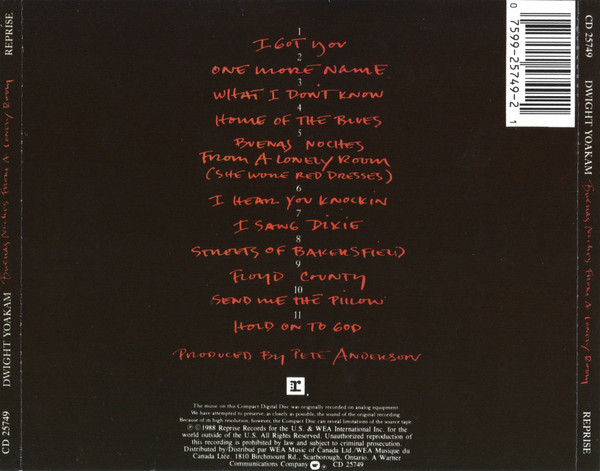 Dwight Yoakam-1