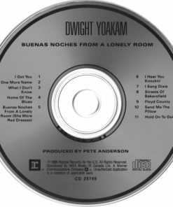 Dwight Yoakam-2