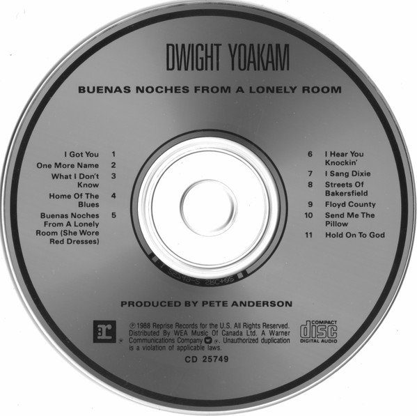 Dwight Yoakam-2