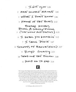 Dwight Yoakam-4
