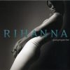 Rihanna-0