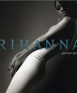 Rihanna-0