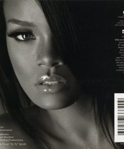 Rihanna-1