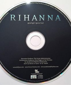 Rihanna-2