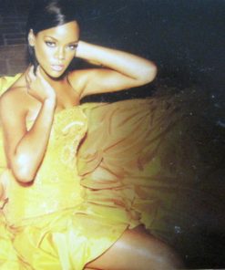 Rihanna-3