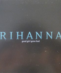 Rihanna-4