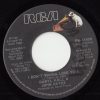 Daryl Hall & John Oates-0