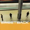 Sweetback-0