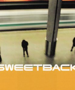 Sweetback-0