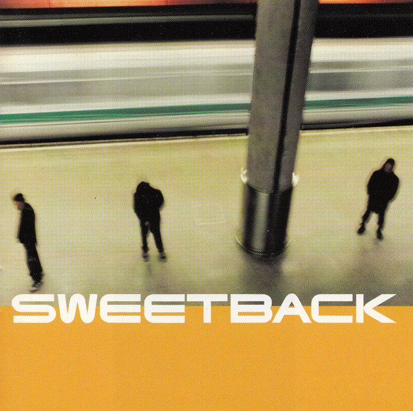 Sweetback-0