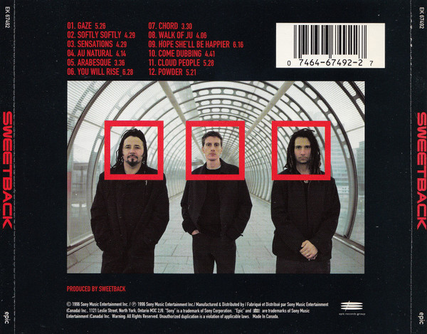 Sweetback-2