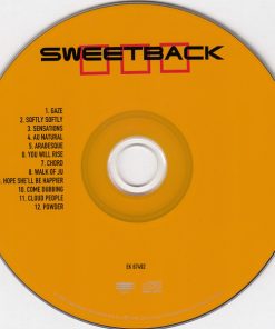 Sweetback-3
