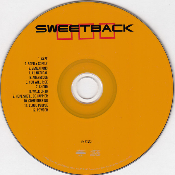 Sweetback-3