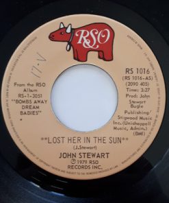 John Stewart (2)-0