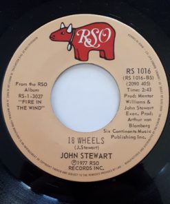 John Stewart (2)-1