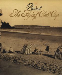 Beirut-0