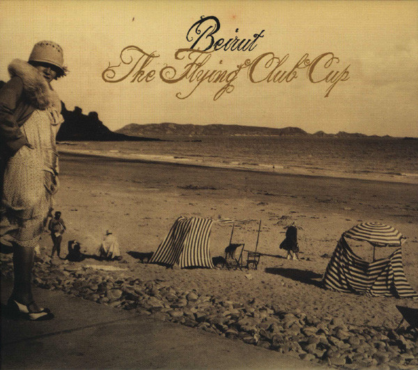 Beirut-0