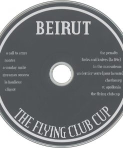 Beirut-2